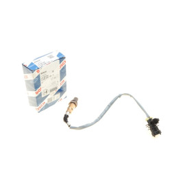 Лямбда-зонд BOSCH 0258986728