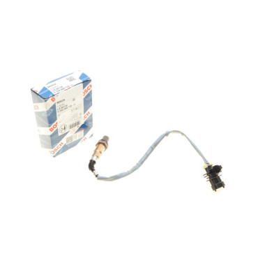 Лямбда-зонд BOSCH 0258986728