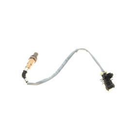 Лямбда-зонд BOSCH 0258986728