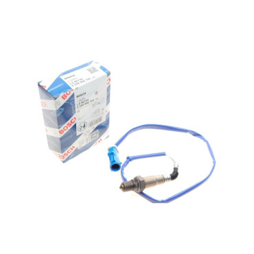 Лямбда зонд BOSCH 0258986744