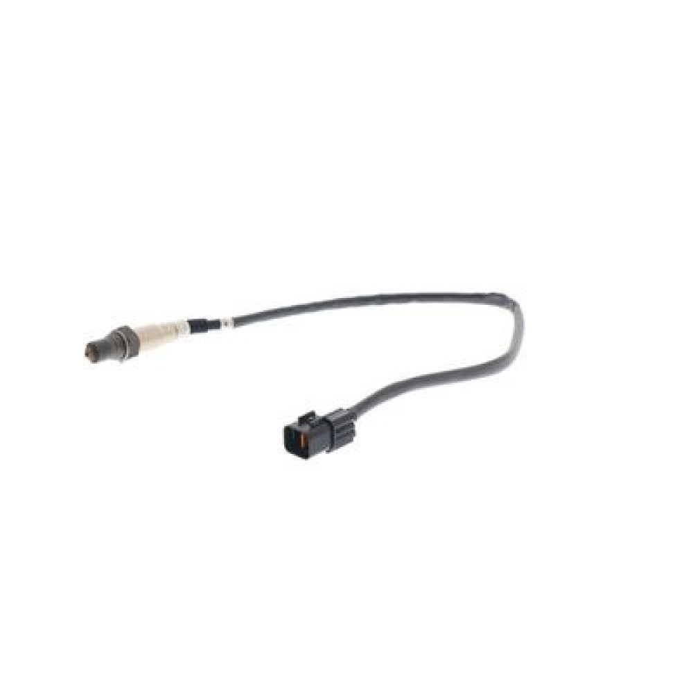 Лямбда зонд BOSCH 0258986750