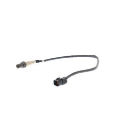 Лямбда зонд BOSCH 0258986750