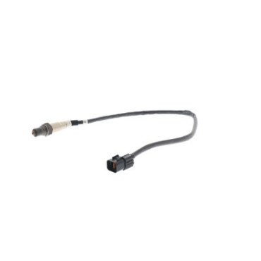 Лямбда зонд BOSCH 0258986750