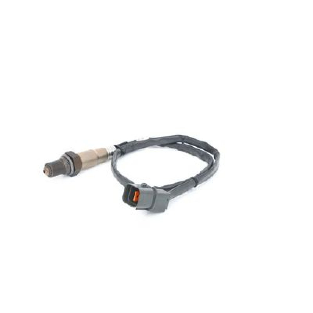 Лямбда зонд BOSCH 0258986756