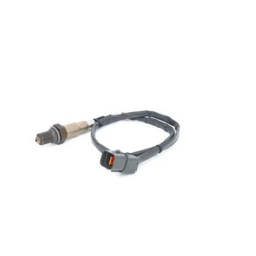 Лямбда зонд BOSCH 0258986756