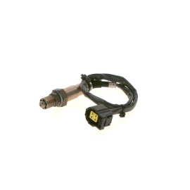 BOSCH 0258986774 Лямбда зонд BOSCH 0258986774