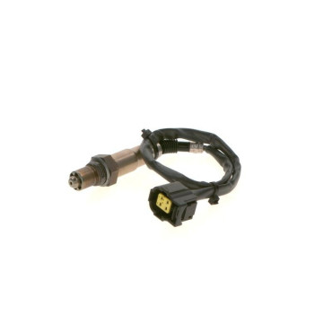 Лямбда зонд BOSCH 0258986774