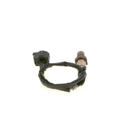 Лямбда зонд BOSCH 0258986774