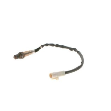 Лямбда-зонд BOSCH 0258986777