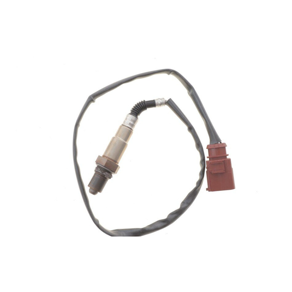 Датчик кисню BOSCH 025898679a