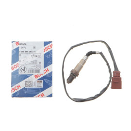 Датчик кисню BOSCH 025898679a