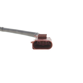 Датчик кисню BOSCH 025898679a