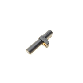 Датчик оборотів двигуна BOSCH 0261210141