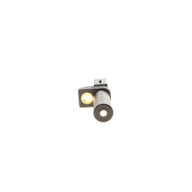 Датчик оборотів двигуна BOSCH 0261210141
