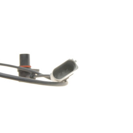 Датчик оборотів двигуна BOSCH 0261210147