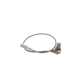 Датчик оборотів двигуна BOSCH 0261210147
