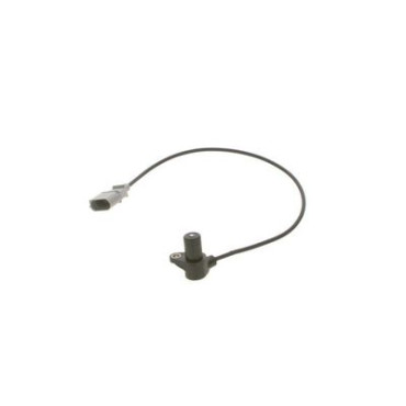 Датчик положення колінвалу BOSCH 0261210190