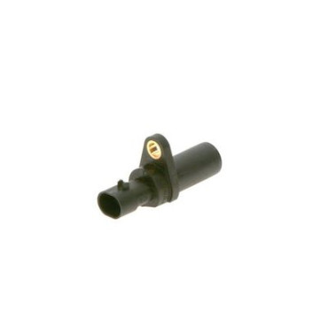 Датчик оборотов коленвала BOSCH 0261210238