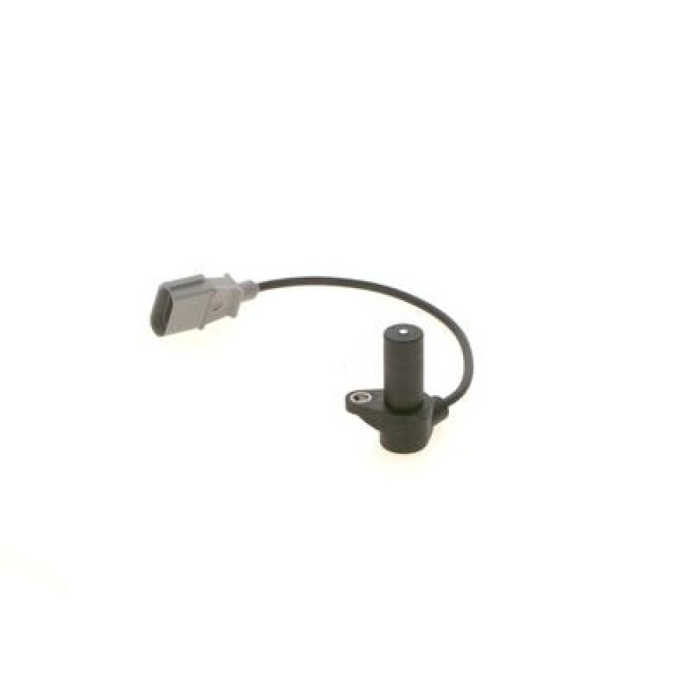 Датчик числа оборотів BOSCH 0261210261