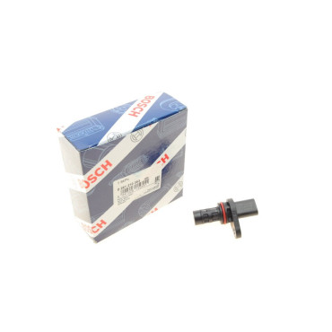 Датчик положения коленвала BOSCH 0261210383