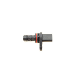 Датчик положения коленвала BOSCH 0261210383
