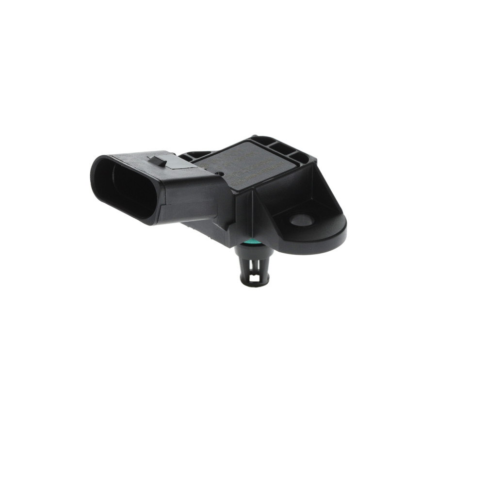 Датчик давления воздуха BOSCH 026123000l