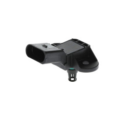 Датчик давления воздуха BOSCH 026123000l