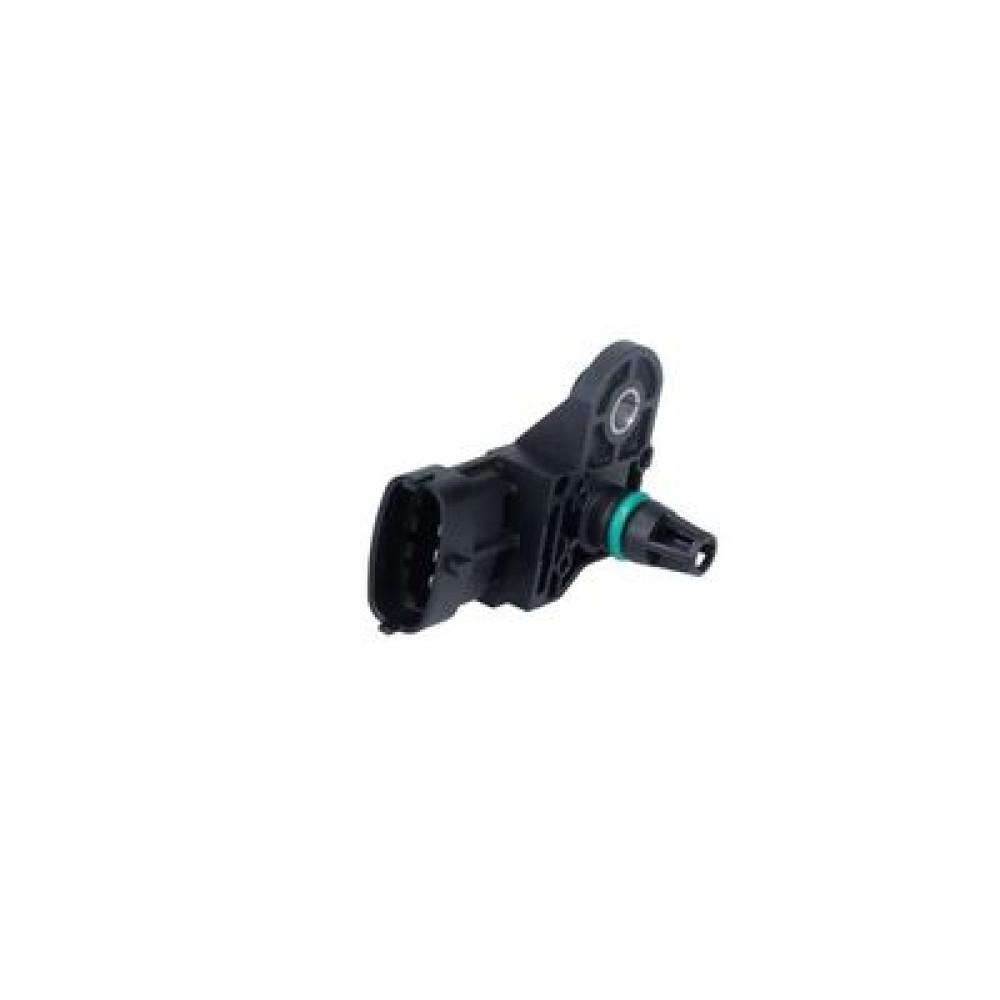 Датчик тиску повітря BOSCH 026123001u