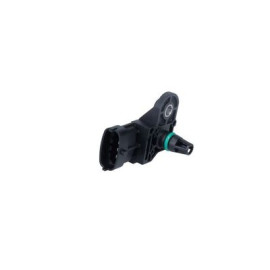 Датчик тиску повітря BOSCH 026123001u