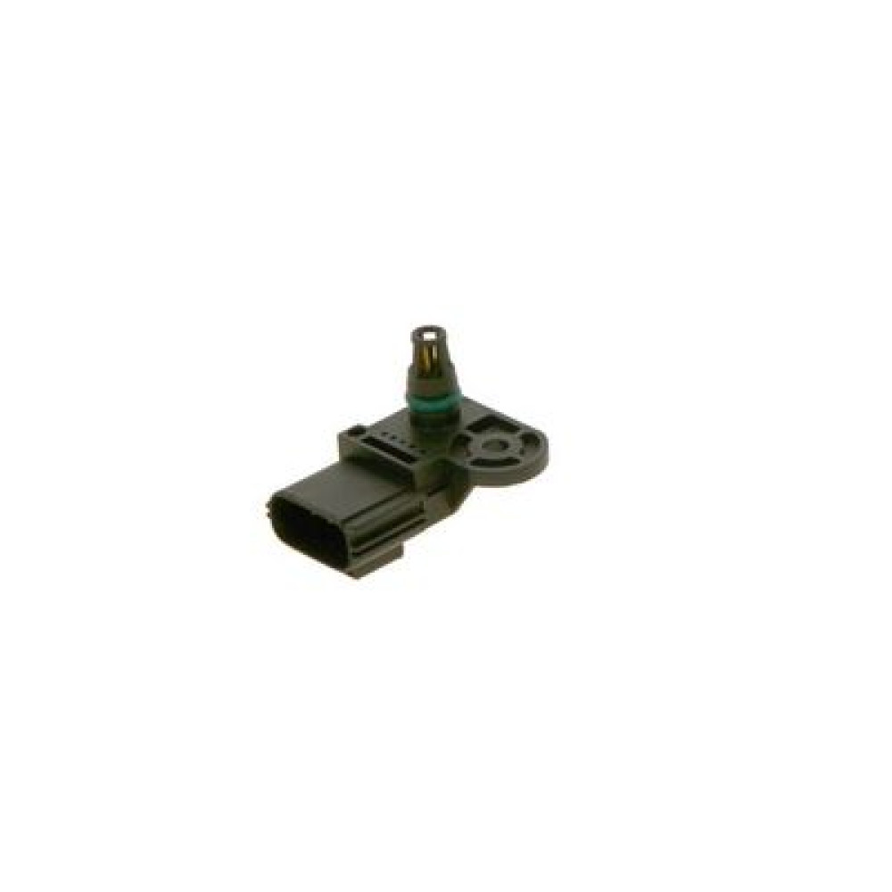 Датчик тиску BOSCH 0261230044
