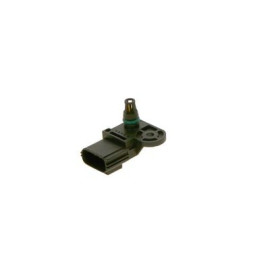 Датчик тиску BOSCH 0261230044