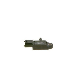 Датчик тиску BOSCH 0261230119
