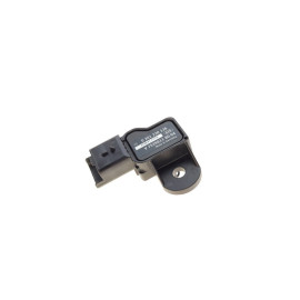 Датчик тиску BOSCH 0261230136