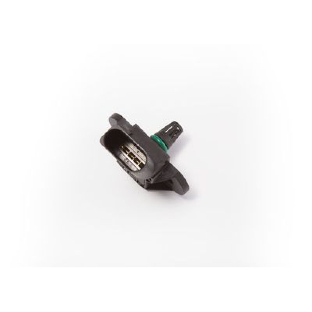 Датчик абсолютного тиску BOSCH 0261230234