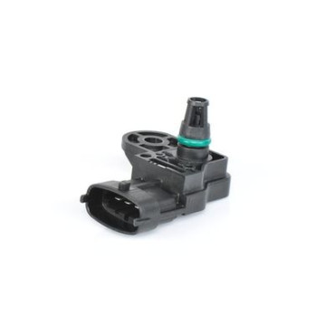Датчик давления BOSCH 0261230245