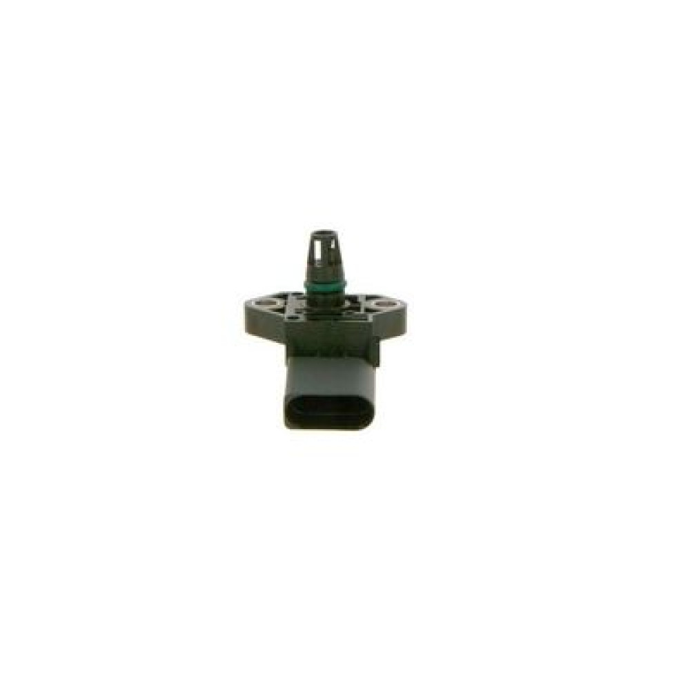 ДАТЧИК ТИСКУ BOSCH 0261230266