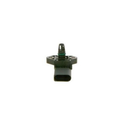 ДАТЧИК ТИСКУ BOSCH 0261230266