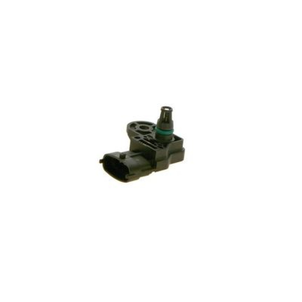 Датчик тиску BOSCH 0261230268