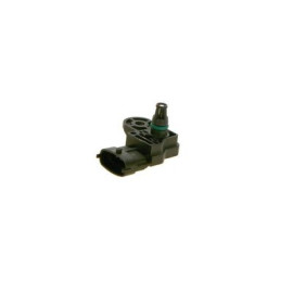 Датчик тиску BOSCH 0261230268