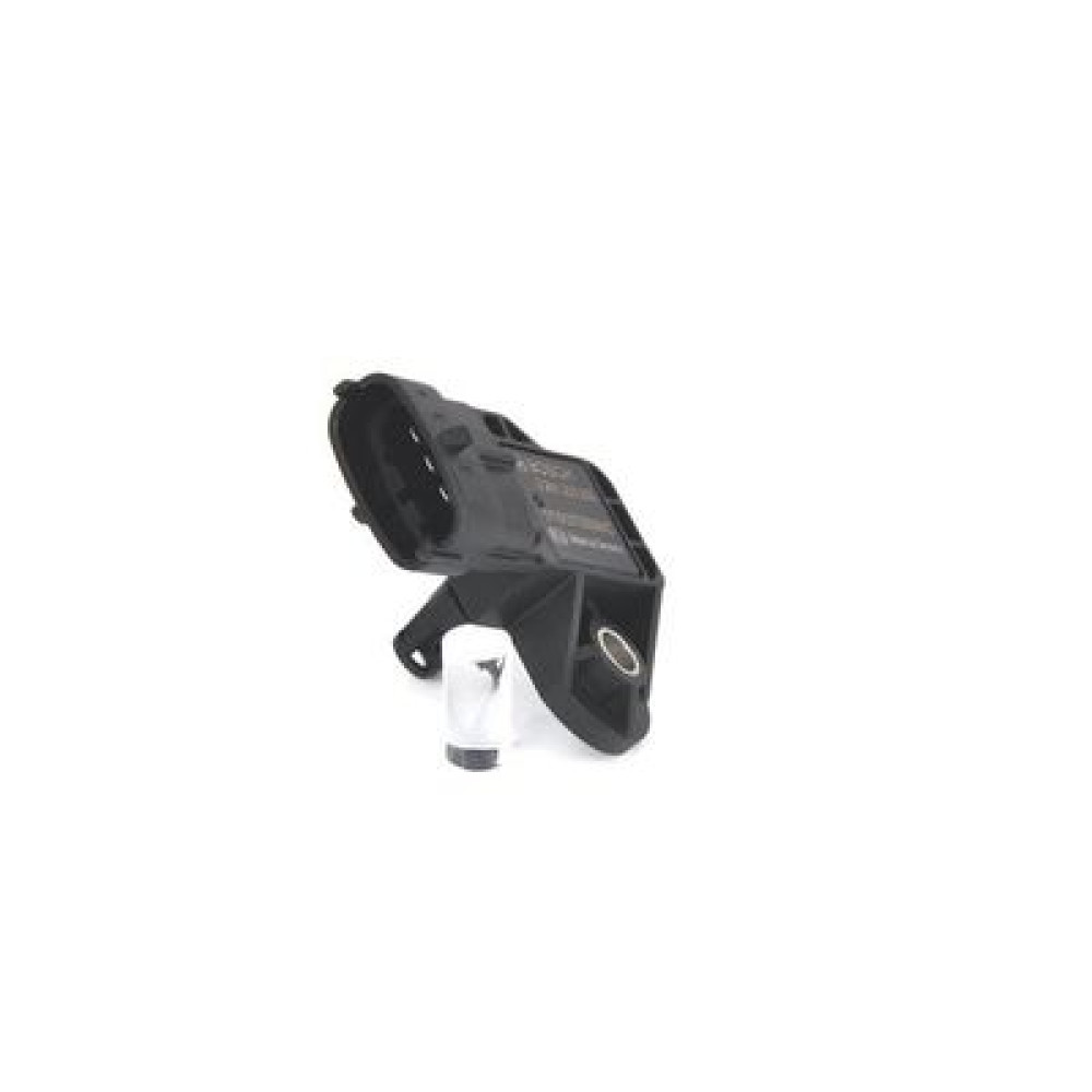 Датчик тиску BOSCH 0261230280