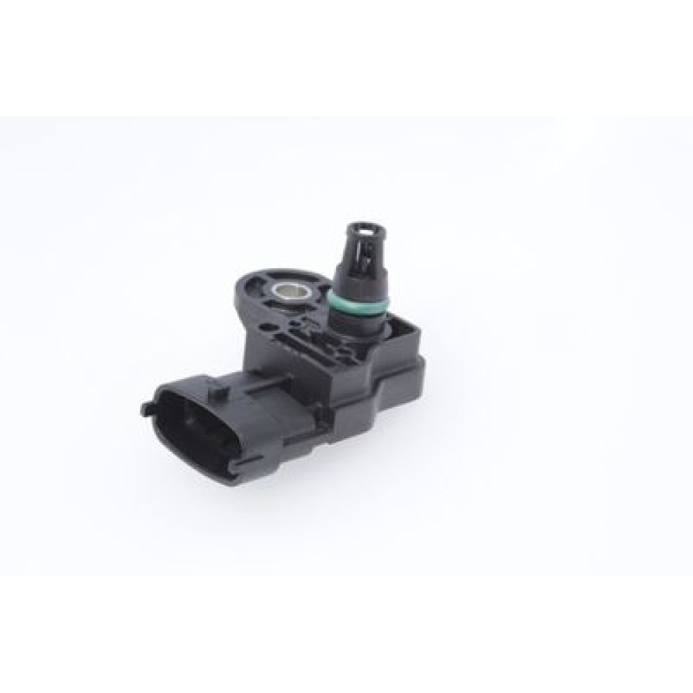 Датчик тиску BOSCH 0261230283