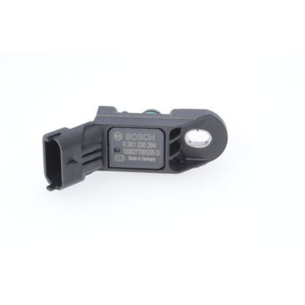 Датчик давления BOSCH 0261230284