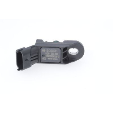 Датчик давления BOSCH 0261230284