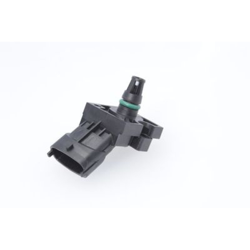 Датчик температуры впускаемого воздуха BOSCH 0261230293