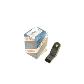 Датчик тиску BOSCH 0261230344