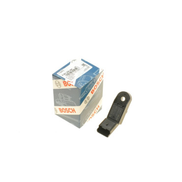 Датчик давления BOSCH 0261230344