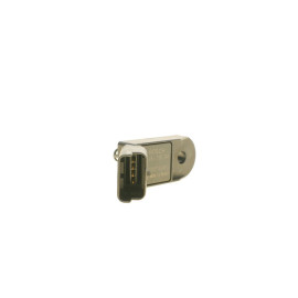 Датчик тиску BOSCH 0261230344