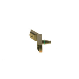 Датчик тиску BOSCH 0261230344