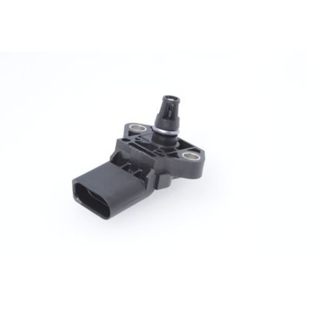 Датчик давления наддува BOSCH 0261230388