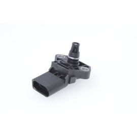 Датчик давления наддува BOSCH 0261230388
